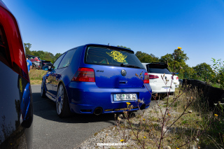 CarTune_NRW_V2_2023_080