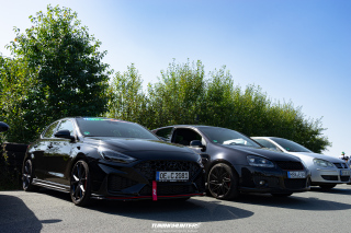 CarTune_NRW_V2_2023_081