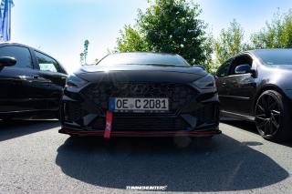 CarTune_NRW_V2_2023_082
