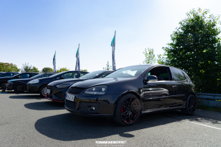 CarTune_NRW_V2_2023_083