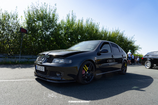 CarTune_NRW_V2_2023_084