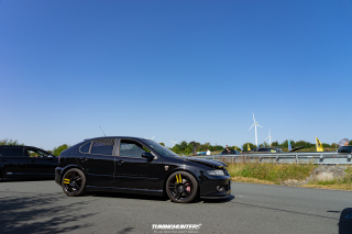CarTune_NRW_V2_2023_085