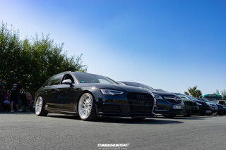 CarTune_NRW_V2_2023_086