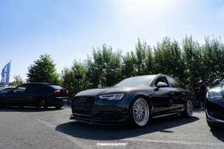 CarTune_NRW_V2_2023_087