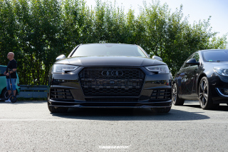 CarTune_NRW_V2_2023_088
