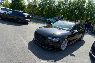 CarTune_NRW_V2_2023_089