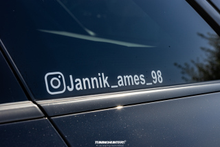 CarTune_NRW_V2_2023_090