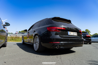 CarTune_NRW_V2_2023_091