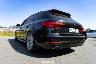 CarTune_NRW_V2_2023_092