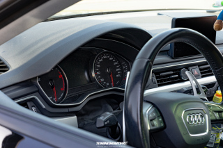 CarTune_NRW_V2_2023_093