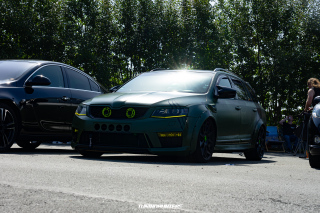 CarTune_NRW_V2_2023_094