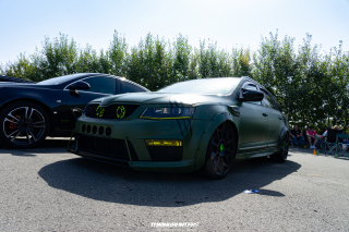 CarTune_NRW_V2_2023_095