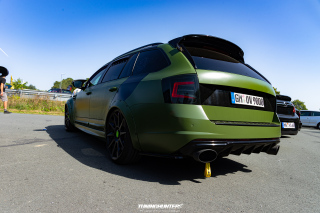 CarTune_NRW_V2_2023_096