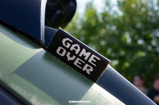 CarTune_NRW_V2_2023_097