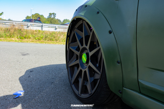 CarTune_NRW_V2_2023_098