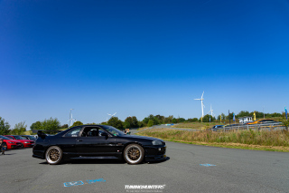 CarTune_NRW_V2_2023_099