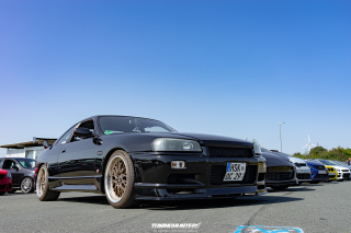 CarTune_NRW_V2_2023_100