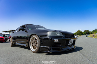 CarTune_NRW_V2_2023_101