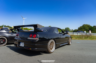 CarTune_NRW_V2_2023_102