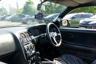 CarTune_NRW_V2_2023_103
