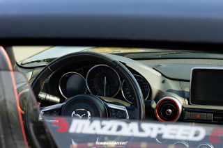 CarTune_NRW_V2_2023_104