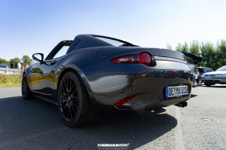 CarTune_NRW_V2_2023_105