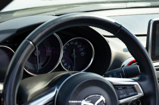 CarTune_NRW_V2_2023_106