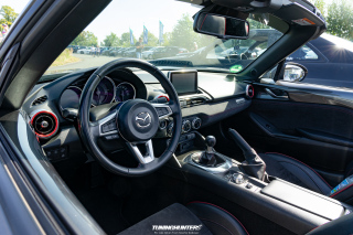 CarTune_NRW_V2_2023_107