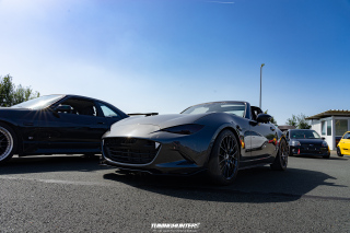 CarTune_NRW_V2_2023_108