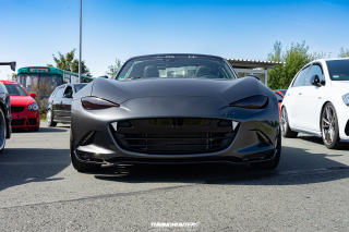CarTune_NRW_V2_2023_109