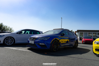 CarTune_NRW_V2_2023_110