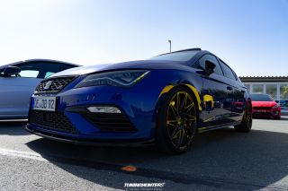 CarTune_NRW_V2_2023_111