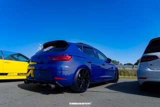 CarTune_NRW_V2_2023_112
