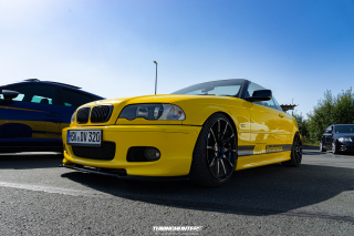 CarTune_NRW_V2_2023_113