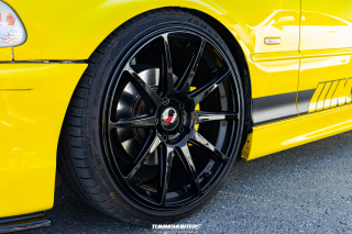 CarTune_NRW_V2_2023_114