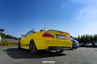 CarTune_NRW_V2_2023_115