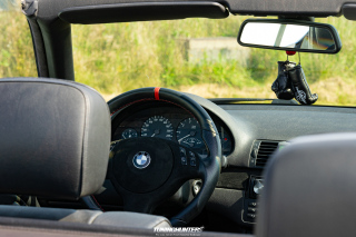 CarTune_NRW_V2_2023_116