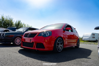 CarTune_NRW_V2_2023_117