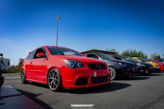 CarTune_NRW_V2_2023_118