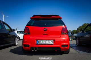 CarTune_NRW_V2_2023_119