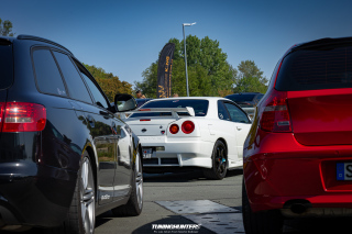 CarTune_NRW_V2_2023_120