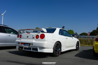 CarTune_NRW_V2_2023_121