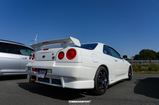 CarTune_NRW_V2_2023_122