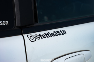 CarTune_NRW_V2_2023_123