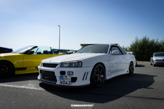 CarTune_NRW_V2_2023_124