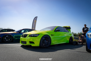 CarTune_NRW_V2_2023_125