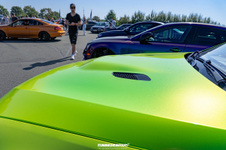 CarTune_NRW_V2_2023_126