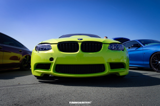 CarTune_NRW_V2_2023_127