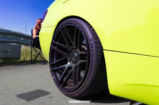 CarTune_NRW_V2_2023_128