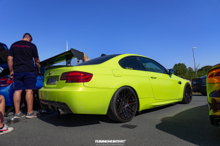 CarTune_NRW_V2_2023_129